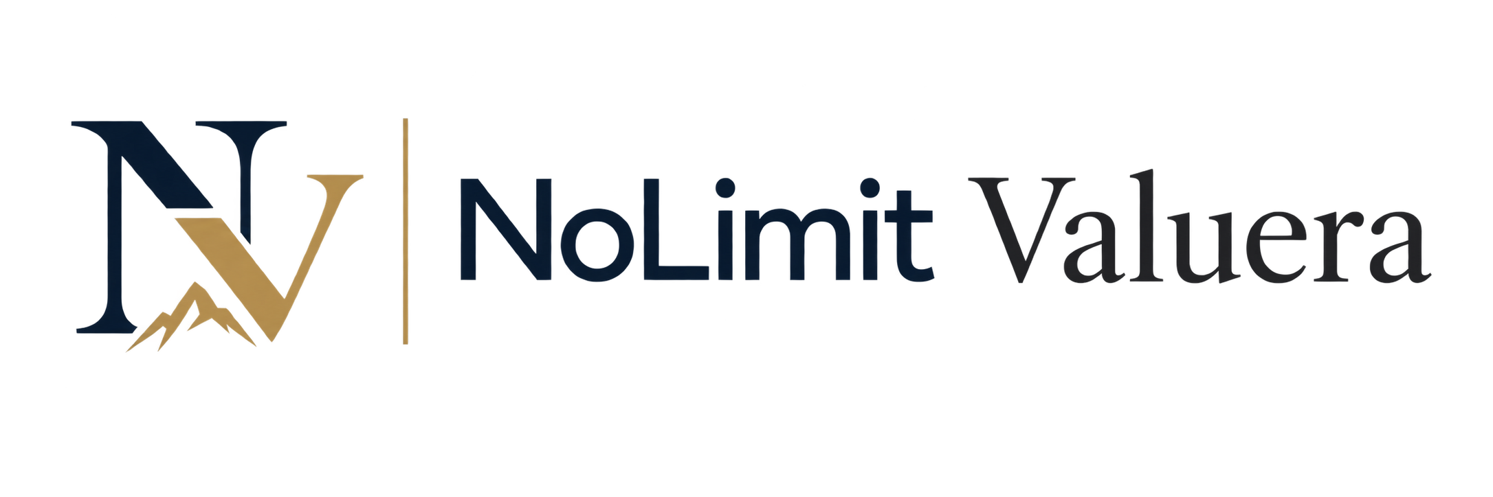 NoLimit Valuera